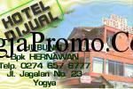 banner-kecil-hotel-dijual