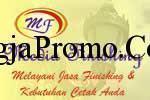 banner-kecil-media-finishing