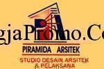 banner-kecil-piramida-arsitek