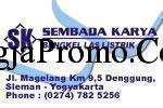 banner-kecil-sembada-karya