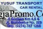 banner-kecil-yusuf-transport