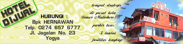 banner-page-hotel-dijual banner-page-hotel-dijual