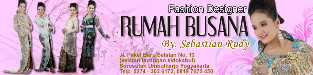banner-rumah-busana-sebastian-rudy-2