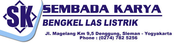 banner-sembada-karya-new