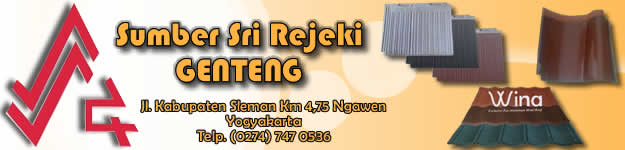 banner-sumber-sri-rejeki-genteng