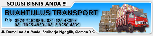 edit-header-buah-tulus-transport