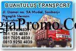 edit-header-kecil-buah-tulus-transport