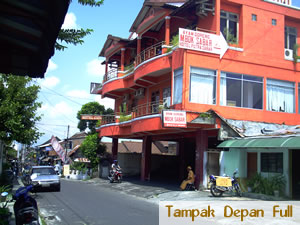 hotel-dijual-tampak-depan-full hotel-dijual-tampak-depan-full