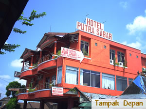hotel-dijual-tampak-depan hotel-dijual-tampak-depan
