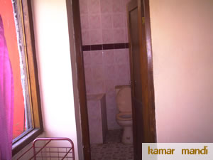 kamar-mandi-hotel-dijual kamar-mandi-hotel-dijual