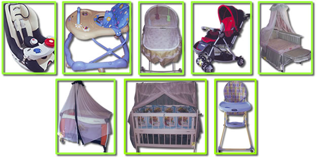 perlengkapan-kamar-bayi