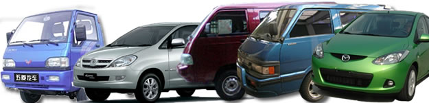 product-yusuf-transport2