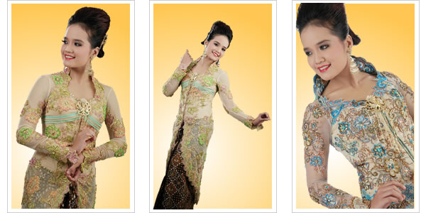 sebastian-rudy-collection-2