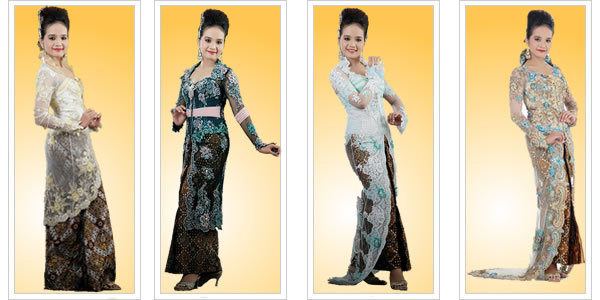 sebastian-rudy-collection