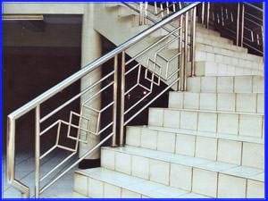 sembada-karya-tangga