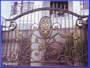 sembadakarya-pagar-94