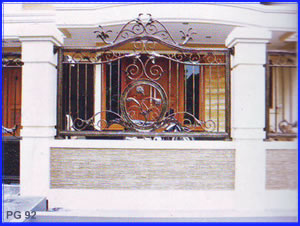 sembadakarya-pagar92