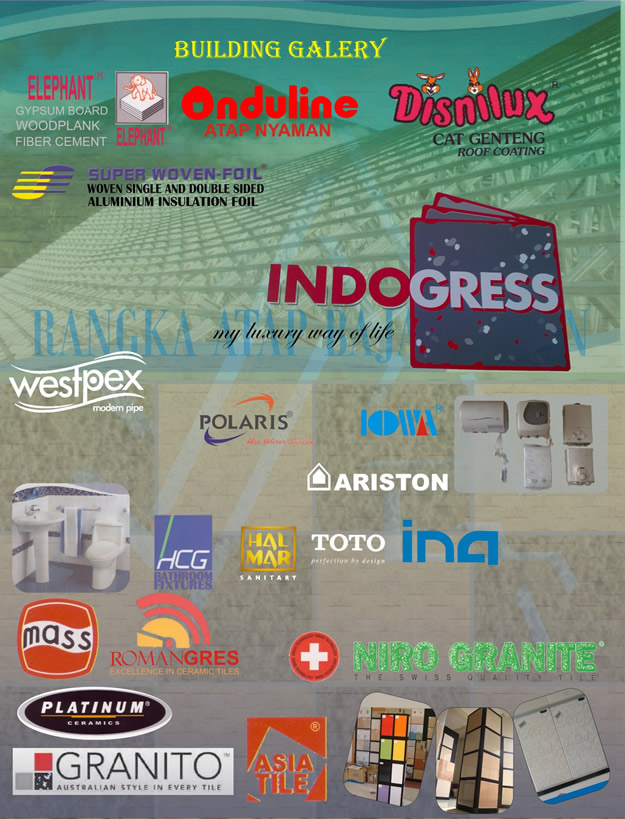 sumber-sri-rejeki-genteng-2