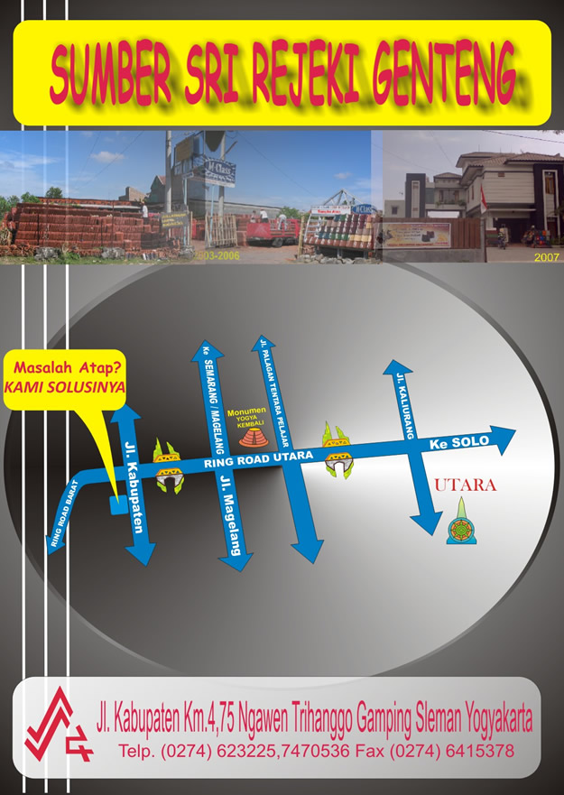 sumber-sri-rejeki-genteng-3