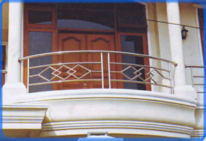 tiara-jaya-balcony