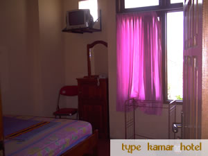 type-kamar-hotel-dijual type-kamar-hotel-dijual