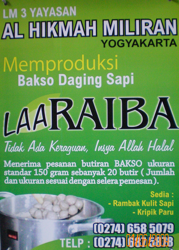 bakso-laa-raiba