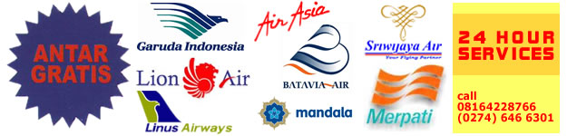 banner-2-maestro-tour-travel