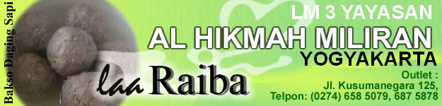 banner-bakso-laa-raiba