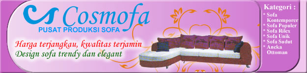 banner-cosmofa