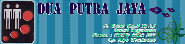 banner-dua-putra-jaya