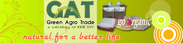 banner-green-agro-trade