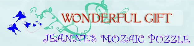 banner-jeannes-puzzle