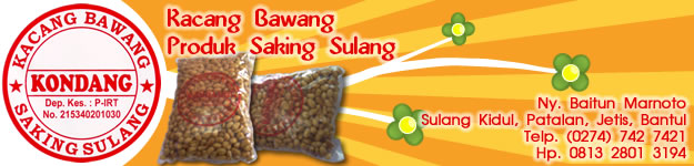 banner-kacang-bawang-kondang-saking-sulang