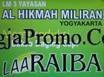 banner-kecil-2-laa-raiba