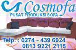 banner-kecil-cosmofa