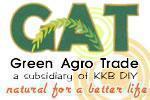 banner-kecil-green-agro-trade2