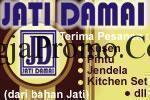 banner-kecil-jati-damai-kusen