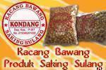 banner-kecil-kacang-bawang-kondang