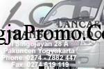 banner-kecil-lancar-transportindo
