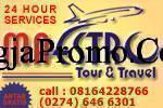 banner-kecil-maestro-tour-travel