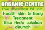 banner-kecil-organic-center1
