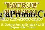 banner-kecil-patrub-bengkel