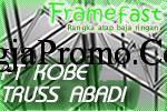 banner-kecil-pt-kobe-truss-abadi