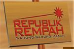 banner-kecil-republik-rempah