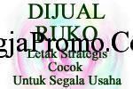 banner-kecil-ruko-dijual
