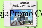 banner-kecil-rumah-di-jual