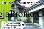 banner-kecil-rumah-dijual-jakal