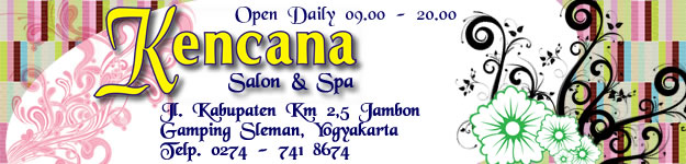 banner-kencana-salon-dan-spa