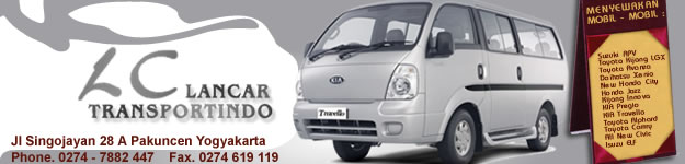 banner-lancar-transportindo
