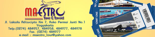 banner-maestro-tour-travel